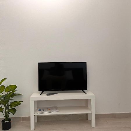 Riya Apartments Лиссабон Экстерьер фото