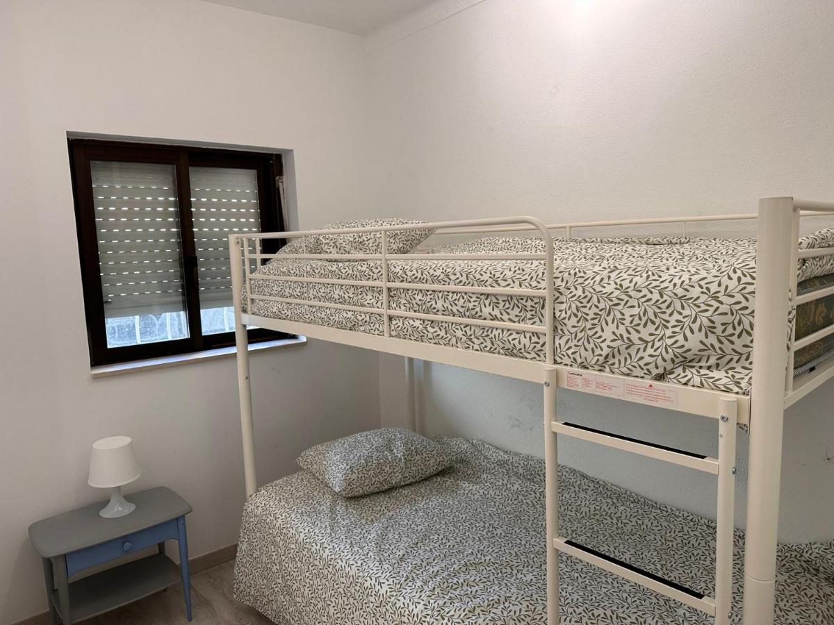 Riya Apartments Лиссабон Экстерьер фото